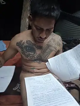 cielo420 Webcam-Show