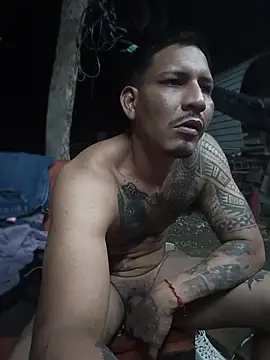 cielo420 Show in webcam