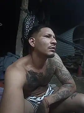 cielo420 Webcam-Show