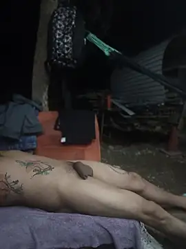 cielo420 webcam show