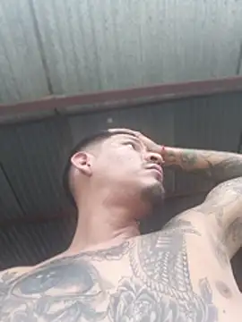 cielo420 Webcamshow