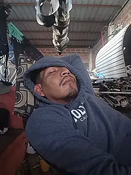 cielo420n Webbikameraesitys