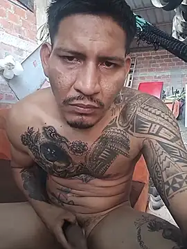 cielo420 Webcamshow