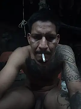 عرض كام cielo420