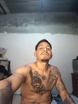 cielo420's Webcam Show