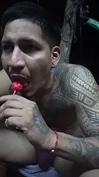 cielo420's Webcam Show
