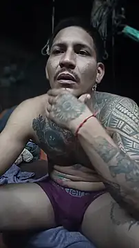 cielo420 ওয়েবক্যাম শো
