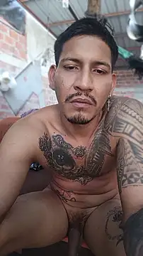 cielo420 webcam show