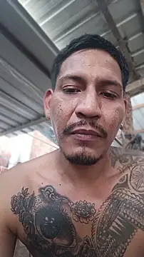 cielo420n Webbikameraesitys