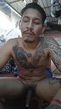 cielo420n Webbikameraesitys