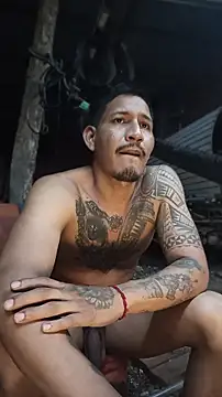 cielo420 Webcamshow