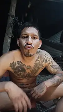 عرض كام cielo420