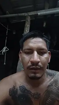 cielo420 Show in webcam
