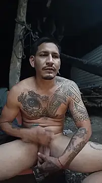 cielo420's Webcam Show