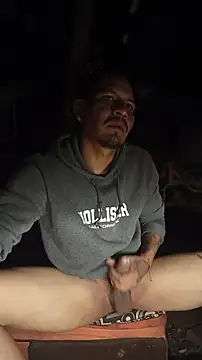 cielo420 Webcam-Show