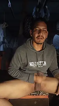 cielo420n Webbikameraesitys