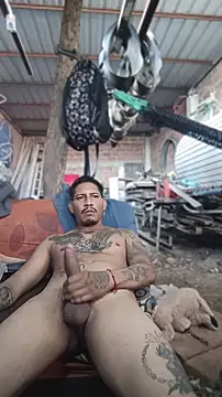 عرض كام cielo420