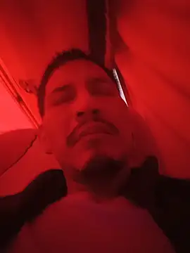 cielo420 webkamerás műsora