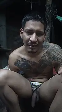 cielo420's Webcam Show
