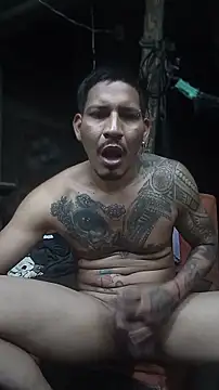cielo420's Webcam Show
