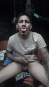 cielo420's Webcam Show
