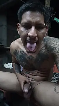 cielo420 – webcam-show