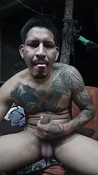 cielo420 Webcam-Show