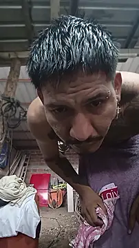 cielo420 Pertunjukan Webcam