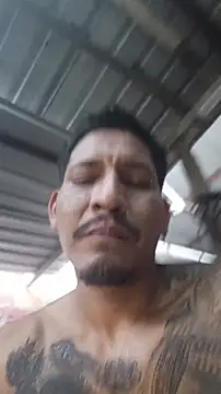 Show Webcam de cielo420