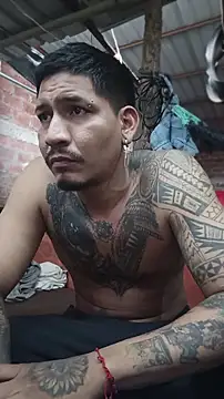 cielo420 Webcamshow