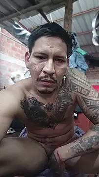 cielo420n Webbikameraesitys