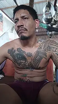 cielo420 Webcam-Show