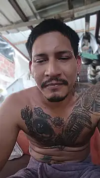 cielo420's Webcam Show