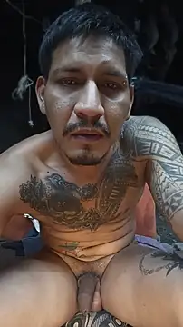 cielo420n Webbikameraesitys