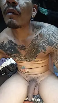 cielo420n Webbikameraesitys