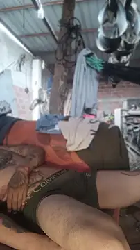 cielo420n Webbikameraesitys