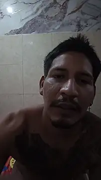 cielo420 Webcam-Show