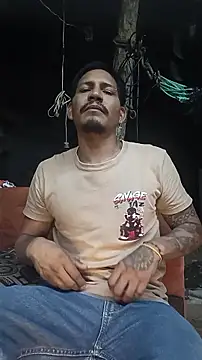 cielo420 Show in webcam