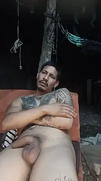 cielo420 Webcamshow
