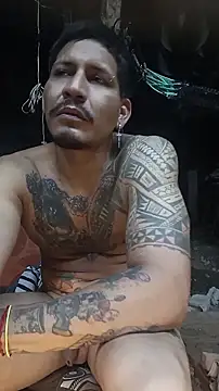 cielo420 – webcam-show