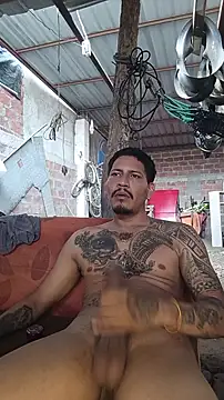 cielo420 Webcamshow
