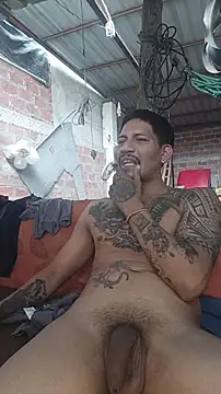cielo420 Webcamshow