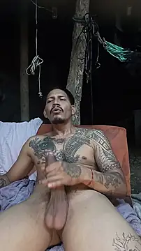 cielo420 Webcam show