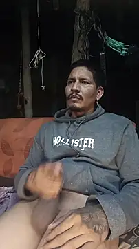 cielo420n Webbikameraesitys