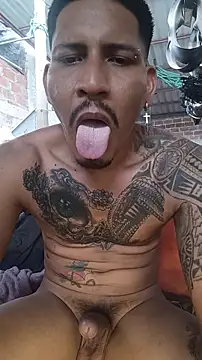 cielo420n Webbikameraesitys