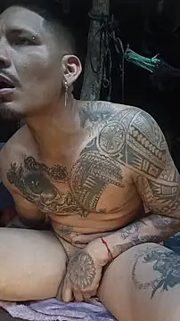 cielo420 webcam show