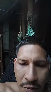 عرض كام cielo420