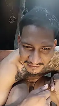 cielo420 Show Webcam