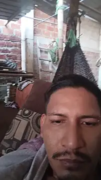 cielo420 Webcamshow
