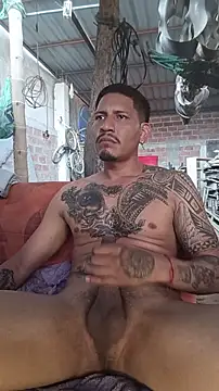 cielo420 – webcam-show